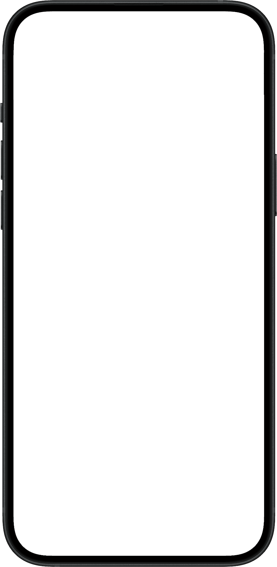 iPhone 15 Plus